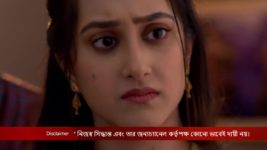 Mukut S01 E74 6th July 2023