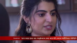 Mukut S01 E77 11th July 2023