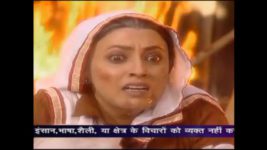 Na Aana Is Des Laado S01 E640 Bhanu Pratap is dead