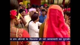 Na Aana Is Des Laado S01 E646 Bhagwani returns to Virpur