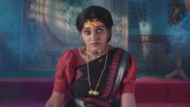 Naga Panchami (Star Maa) S01 E85 Panchami Seeks Vengeance