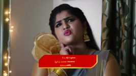 Naga Panchami (Star Maa) S01 E89 Chitra's Plan Misfires