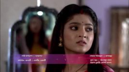 Nayika No 1 S01 E122 Pratiksha came to know an unpleasant truth