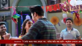 Neem Phooler Madhu S01 E230 3rd July 2023