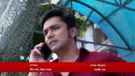 Neem Phooler Madhu S01 E235 8th July 2023