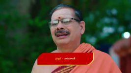 Paape Maa Jeevana Jyothi S01 E686 Jyothi's Worries for Kutti