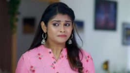 Padamati Sandhyaragam S01 E261 19th July 2023