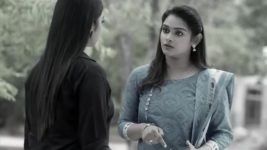 Padamati Sandhyaragam S01 E267 26th July 2023