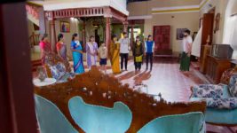 Padamati Sandhyaragam S01 E269 28th July 2023