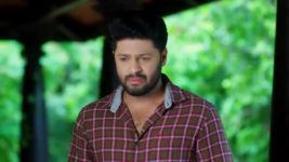 Padamati Sandhyaragam S01 E270 29th July 2023