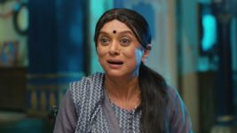 Pandya Store S01 E805 Suman's Emotional Burst Out