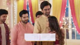 Pandya Store S01 E821 Shivank, Arushi's Plan in Motion