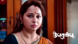 Peranbu S01 E479 1st July 2023