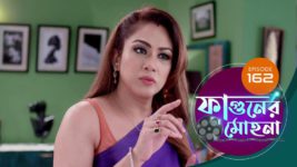 Phaguner Mohona S01 E162 17th July 2023