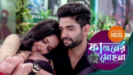 Phaguner Mohona S01 E165 20th July 2023