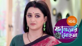 Phaguner Mohona S01 E166 21st July 2023