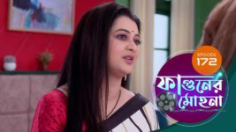 Phaguner Mohona S01 E172 27th July 2023