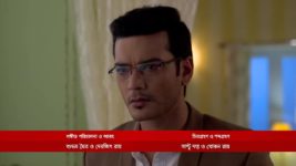 Phulki S01 E25 6th July 2023