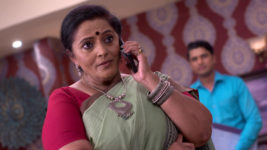 Pinkicha Vijay Aso S01 E450 Naina Devi's Special Demand