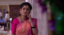 Pinkicha Vijay Aso S01 E451 Pinky in a Tight Spot