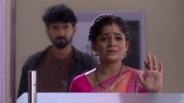 Pinkicha Vijay Aso S01 E453 Pinky to Rescue Rupa?