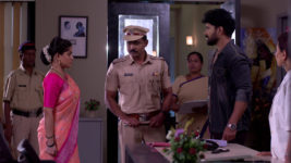 Pinkicha Vijay Aso S01 E454 A Shocker For Pinky