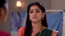 Pinkicha Vijay Aso S01 E460 Sushila's Demand to Pinky