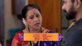 Pinkicha Vijay Aso S01 E471 Sushila's Failed Attempt