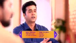 Pinkicha Vijay Aso S01 E475 Dhananjay's Promise to Dolby