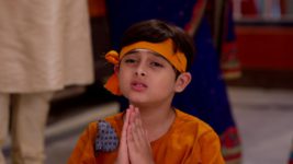 Ponchomi S01 E214 Tarak's Request to the God