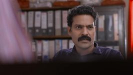 Pratishodh Zunj Astitvachi S01 E166 Bolke In Avinash's Lock-Up