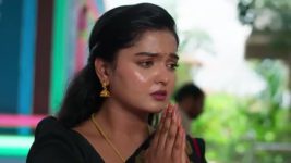 Prema Entha Maduram S01 E996 17th July 2023