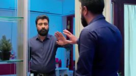 Prema Entha Maduram S01 E999 20th July 2023