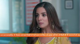 Pyaar Ka Pehla Adhyaya Shivshakti S01 E05 7th July 2023