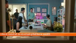 Pyaar Ka Pehla Adhyaya Shivshakti S01 E17 19th July 2023