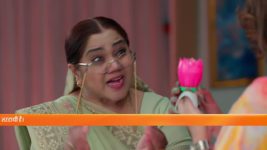 Pyar Ka Pehla Naam Radha Mohan S01 E415 7th July 2023