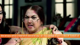 Pyar Ka Pehla Naam Radha Mohan S01 E423 15th July 2023