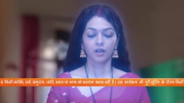 Pyar Ka Pehla Naam Radha Mohan S01 E427 19th July 2023