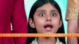 Pyar Ka Pehla Naam Radha Mohan S01 E436 28th July 2023