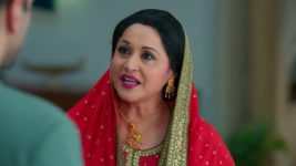 Rab Se Hai Dua S01 E202 4th July 2023