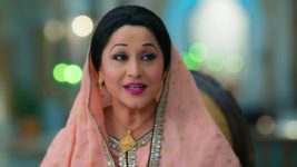 Rab Se Hai Dua S01 E206 8th July 2023