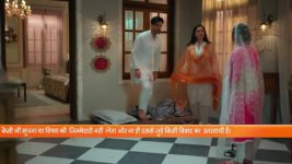 Rab Se Hai Dua S01 E214 16th July 2023