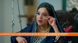 Rab Se Hai Dua S01 E217 19th July 2023