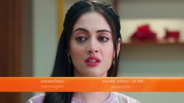 Rab Se Hai Dua S01 E218 20th July 2023