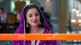 Rab Se Hai Dua S01 E219 21st July 2023