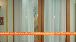 Rab Se Hai Dua S01 E225 27th July 2023