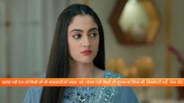 Rab Se Hai Dua S01 E226 28th July 2023