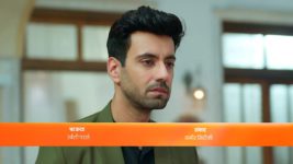 Rab Se Hai Dua S01 E227 29th July 2023