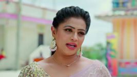 Radhaku Neevera Praanam S01 E82 27th July 2023