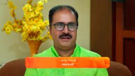 Rajeshwari Vilas Coffee Club S01 E178 13th July 2023